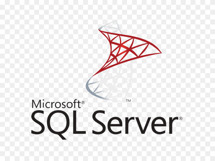 Microsoft SQL